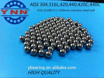AISI1010 AISI1015 Carbon Steel Ball low price high hardness