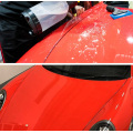 Automotive Paint Protector Film