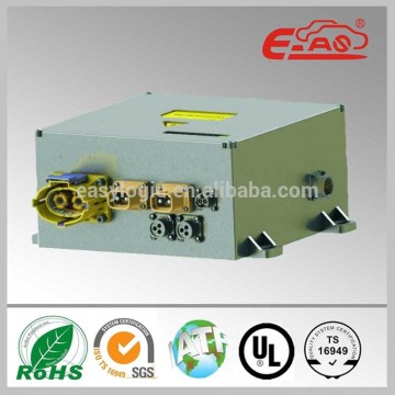 Pure EV power distribution unit