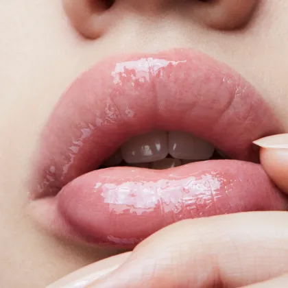 Wholesale Organic Hydrating Moisturizing Liquid Lipstick