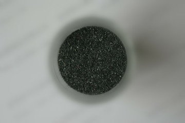 Hardware Abrasive Steel Grit G80 for cleaning