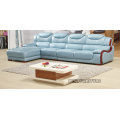 Hot Sell Africa Home Furniture Living Room Sofa