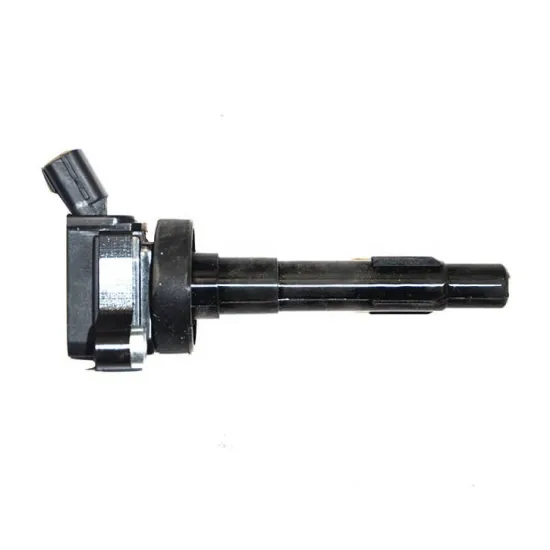 Geely Panda Auto Parts OEM Ignition Coil 1036050172