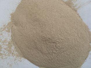 Sallow Zeolite Powder 120 Mesh For Improving Color And Lust