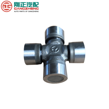 Auto Drive Shaft Components: Comprehensive Guide for Models Including Dongfeng Aeolus, Haval, JAC Refine, Chery, and Great Wall