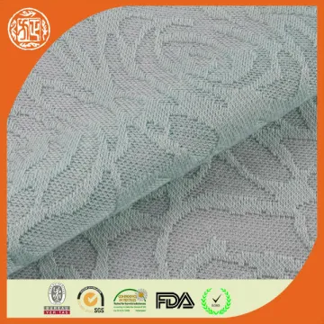2015 jacquard fabric designs