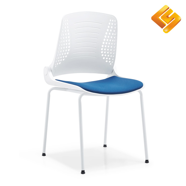 Office Chair 30-3