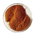 organic rhodiola rosea powder bulk