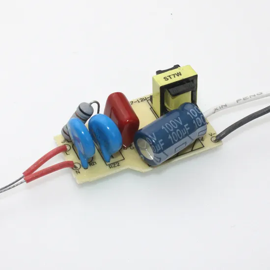 Big Discount LED Bulb Light 3W/5W/7W/9W/12W/15W/18W with Driver SKD CKD