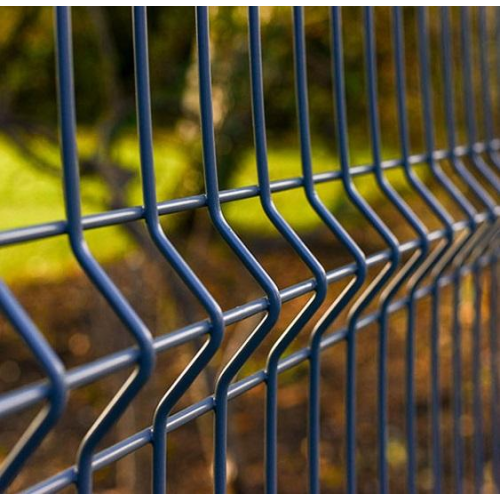 Jardim Casa Casa Casa Decorativa ao Ar Livre para Painel de Fence