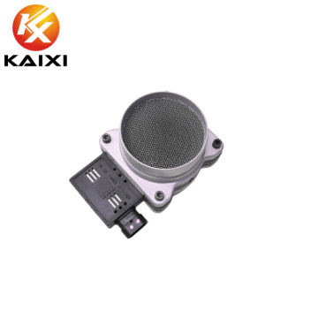 Mass Air Flow Sensor 19112573 19207202 for GM Buick Chevrolet