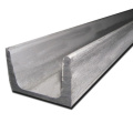 304 316 stainless steel channel bar