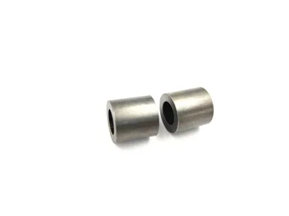 304 stainless steel cnc machining parts auto parts