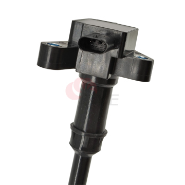 Volvo Ignition Coils สำหรับ Ford Mondeo IV: หมายเลขชิ้นส่วน 8530531A2 และ V25700030