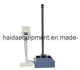 Material Impact Testing Machine (HD-211)