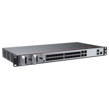 NE8000 M1C WiFi Router with SFP