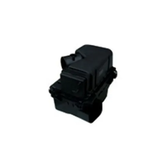 Air Cleaner 17705-0p101 Air Cleaner Box Air Filter Housing Filter Box Filter Housing For Toyota Highlander 2012