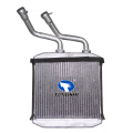 Aluminum Air AC Heater Core For CHEVROLET CAVALIER/PONTIAC
