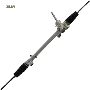 ZUA Factory Direct Sale Power Steering Gear Rack and Pinion for Mazda CX-5 2.0/2.5