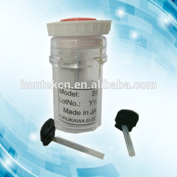 Furukawa Fitel S178A electrodes S969