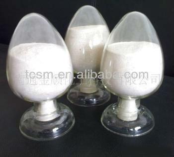 HPMC-(Hydroxy propyl Methyl Cellulose)