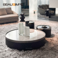 /msite/products/detail/productid/63959044/id/1525445.html