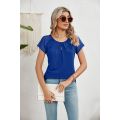 Women's Clothing Blouse and Shirts for Women