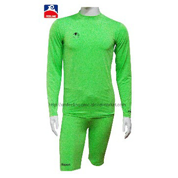 2014 Hot Selling Good Quality Fashion Sports Suits