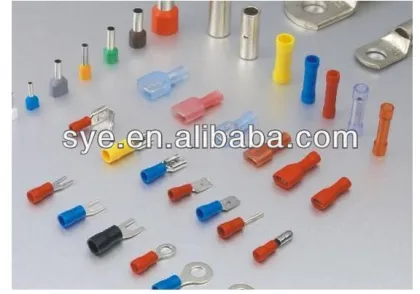 marine use cable lug cable accessories
