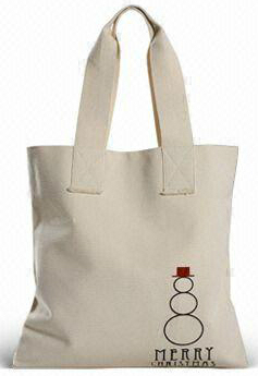 Handbag Shopping Bag Dx-Hb602