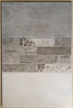 carpets flooring bathroom wall tile 300x600mm