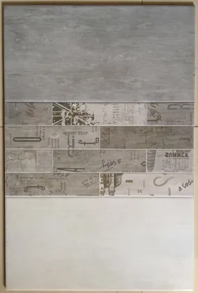 carpets flooring bathroom wall tile 300x600mm