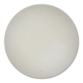 5083 Aluminum Circle For Cookware