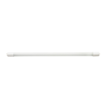 0.6m, 0.9m, 1.2m, 1.5m LED Tube Light Glass Material-T5 and T8