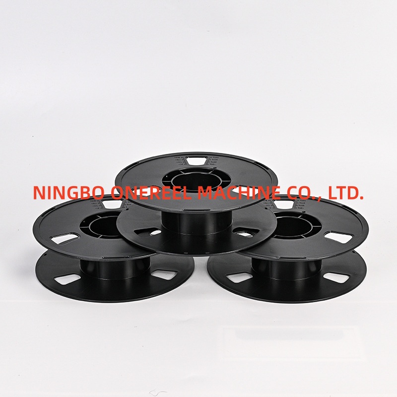 3D Spool (6)
