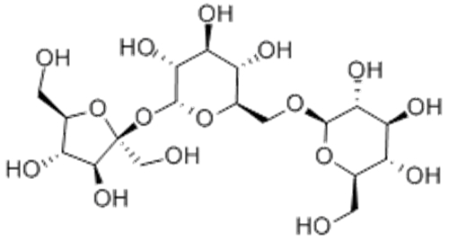 Gentianose CAS 25954-44-3