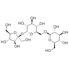 Gentianose CAS 25954-44-3