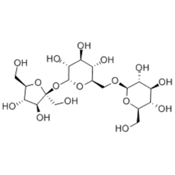 Gentianoza CAS 25954-44-3