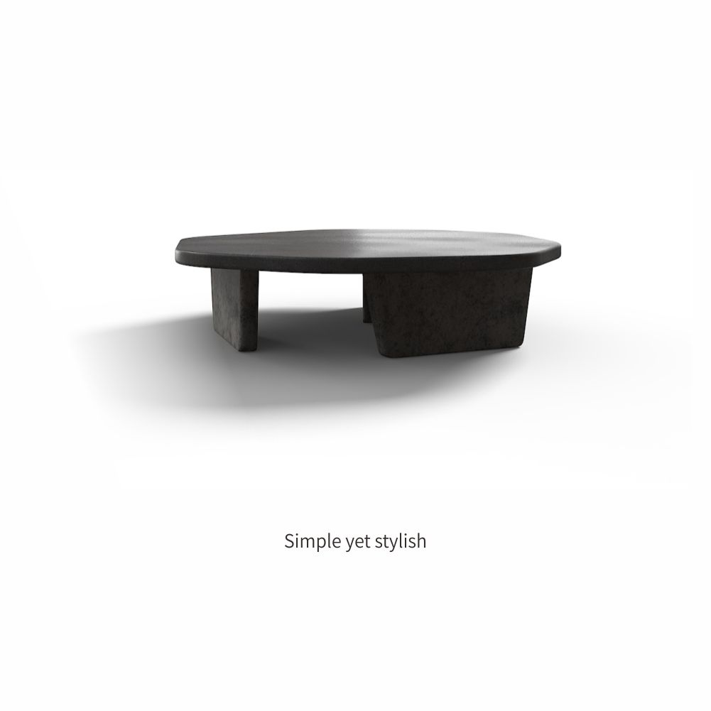 S23-KB05-coffee table