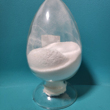 High quality Indacaterol intermediate CAS 312753-53-0