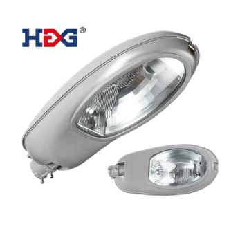 HPS Sodium Street Lighting Road Light 150W-400W IP66 High Pressure Sodium Lamp
