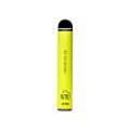 Fume Ultra Disposable Vape Device 2500 Puffs