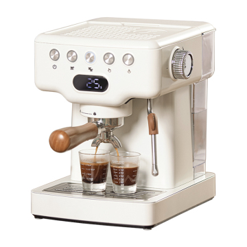 Foshan Home Appliances: Commercial Coffee Machines & Espresso Makers for Sale