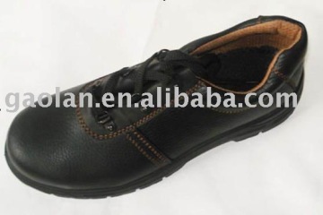 GL-335 safety shoes