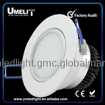 led ceiling lighting panel 36w