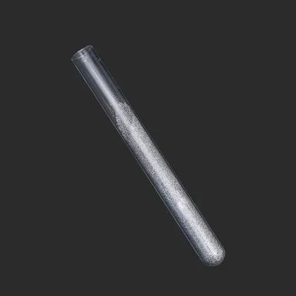 Aluminum Paste For ALC Board