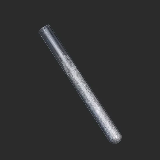 Aluminum Paste For ALC Board