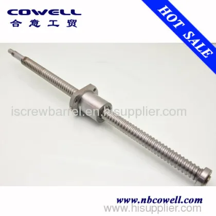 Hiwin Ball Screw 