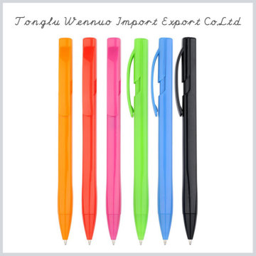 2015 best seller promotional pens