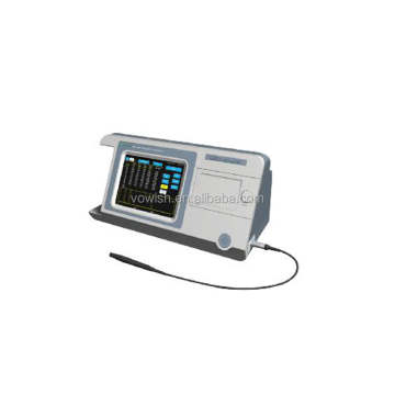 MD -1000p生体計-眼球測定および眼科検査のための眼科超音波下brimet